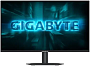картинка Монитор GigaByte G25F2A - превью 1