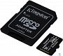 картинка Карта памяти Kingston SDCS2/256GB - превью 1