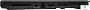 картинка Ноутбук Asus FX507ZC4-HN002 - превью 9