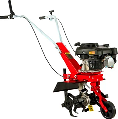 картинка Культиватор Shtenli 2000N