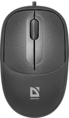 картинка Мышь Defender Datum MS-980