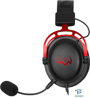 картинка Наушники Sven AP-G1000MV