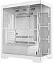 картинка Корпус DeepCool CG580 WH - превью 1