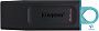 картинка Флэш накопитель Kingston DTX/64GB - превью 1