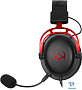 картинка Наушники Sven AP-G1000MV - превью 3