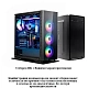 картинка ПЭВМ DL10543 INTEL G6405/H510/DDR4 8Gb/SSD 240GB/500W - превью 1