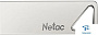 картинка Флэш накопитель Netac 4GB NT03U326N-004G-20PN - превью 1