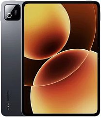 картинка Планшет Xiaomi Pad 8 Pro Gray 12GB/512GB