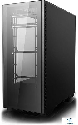 картинка Корпус Deepcool MATREXX 50 DP-ATX-MATREXX50