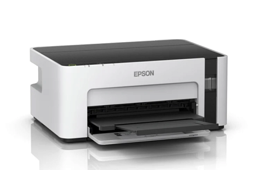 картинка Принтер Epson M1100