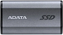 картинка Внешний SSD A-Data 1TB AELI-SE880-1TCGY - превью 1