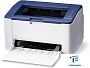 картинка Принтер Xerox 3020BI - превью 1