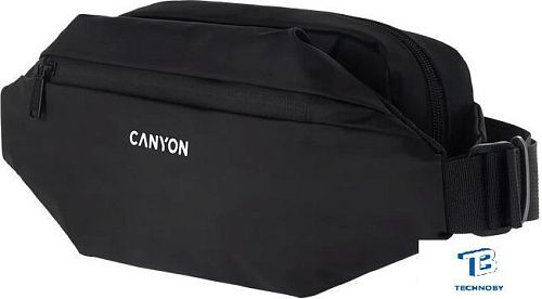 картинка Сумка Canyon CNS-FB1B1