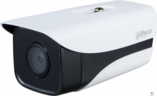 картинка Камера сетевая Dahua DH-IPC-HFW3441MP-AS-I2-0360B
