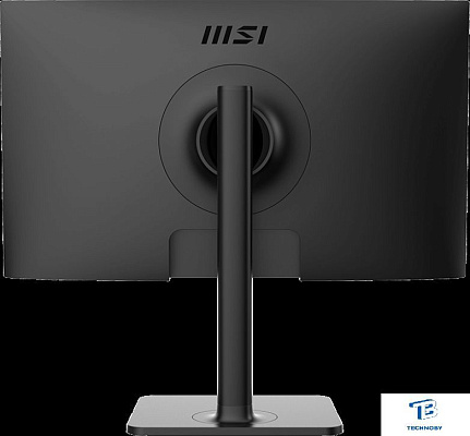 картинка Монитор MSI MD2412P