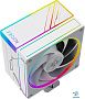 картинка Кулер ID-Cooling FROZN A410 ARGB white - превью 3