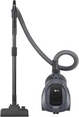 картинка Пылесос LG VC5420NHTG