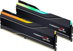 картинка ОЗУ G.Skill F5-6000J3036G32GX2-TZ5NR