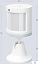 картинка Датчик движения Яндекс YNDX-00522 - превью 9