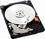 картинка Жесткий диск WD 1TB WD10SPZX - превью 3