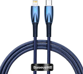 картинка Кабель Baseus CADH000003