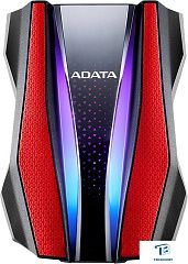 картинка Внешний ж/д A-Data 1TB AHD770G-1TU32G1-CRD