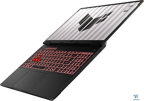 картинка Ноутбук Asus FA608WV-QT053