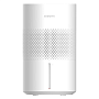 картинка Увлажнитель воздуха Xiaomi BHR8532EU - превью 1