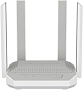 картинка Маршрутизатор Netcraze Sprinter NC-3711 - превью 1