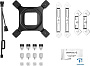картинка Кулер Deepcool AG620 DIGITAL WH ARGB - превью 5