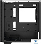 картинка Корпус Deepcool CH370 WH - превью 3
