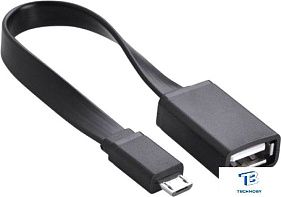 картинка USB хаб Ugreen US133 10396