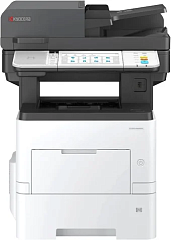картинка МФУ Kyocera MA6000ifx