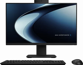 картинка Моноблок Asus P440VAK-BPC1810
