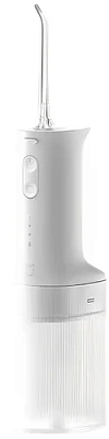 картинка Ирригатор Xiaomi Flosser 2 BHR9235GL