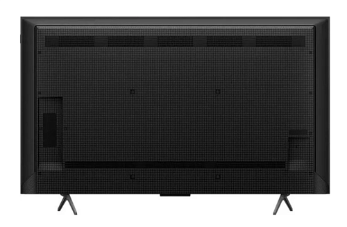 картинка Телевизор TCL 50QLED780