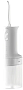картинка Ирригатор Xiaomi Flosser 2 BHR9235GL - превью 1