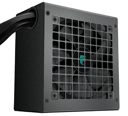 картинка Блок питания GamerStorm PF650L