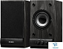 картинка Колонки Sven SPS-608 Черный - превью 1
