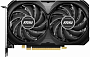 картинка Видеокарта MSI RTX 4060 Ti VENTUS 2X BLACK 8G OC - превью 1