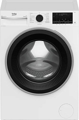 картинка Стиральная машина Beko B3WFR562W