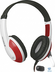 картинка Наушники Defender Warhead G-120 64098