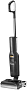 картинка Пылесос Roborock Wet and Dry Vacuum Cleaner F25 ALT WD5M4A - превью 1