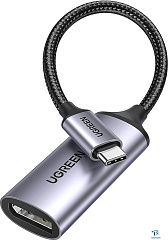 картинка Переходник Ugreen CM654-15575