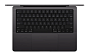 картинка Ноутбук Apple MacBook Pro MX2J3 - превью 2