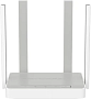 картинка Маршрутизатор Netcraze Runner 4G NC-2212 - превью 1