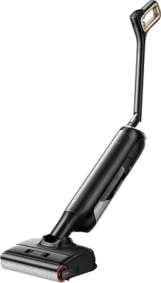 картинка Пылесос Trouver Wet and Dry M10 Pro