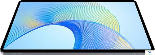 картинка Планшет Honor Pad X9 Gray 4GB/128GB ELN-W09