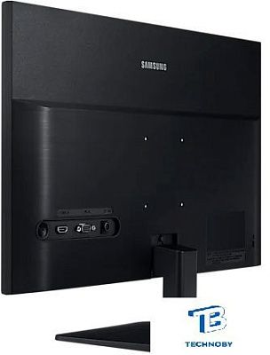 картинка Монитор Samsung S24A336NHI