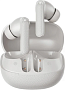 картинка Наушники QCY Buds ANC White BH24HT15A - превью 1
